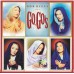GO-GO'S  God Bless The Go-Go's (Epic ‎– 5040802000) EU 2001 CD